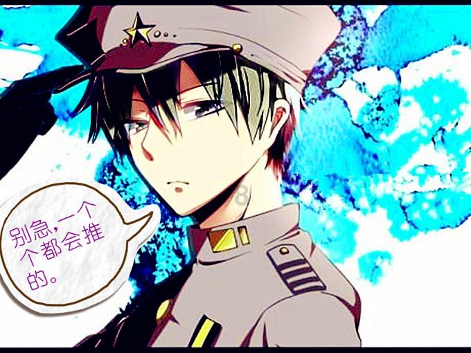 埃科光电跌8.24%创新低 去年上市即巅峰募12.5亿元