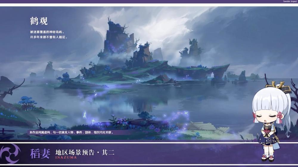 君有易道茶|你喝过多少茶,都会写在脸上