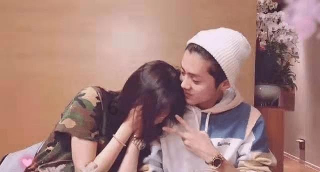 女生短发也优雅!看女明星们如何驾驭利落短发,干净吸睛好迷人