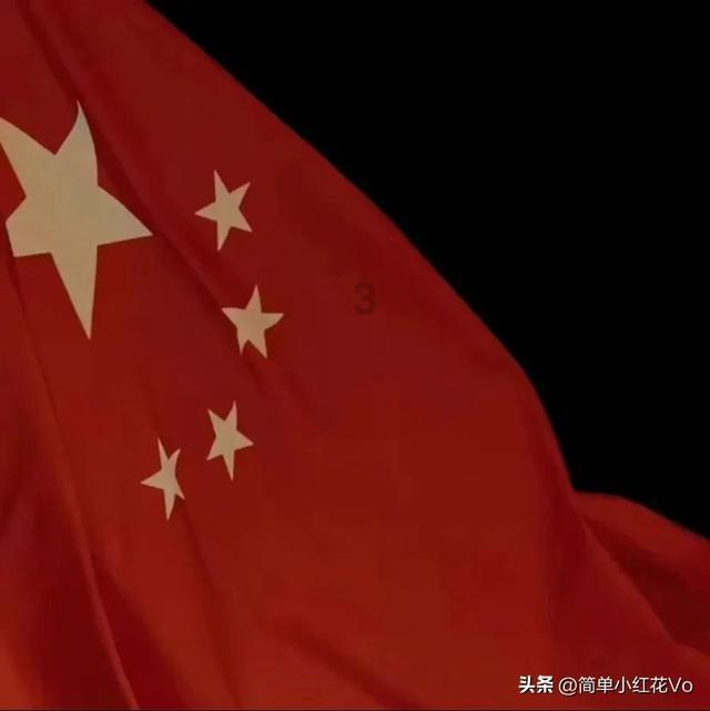 【2024开门红】福建开展特色服务“税路通”助力福建企业“展翅腾飞”