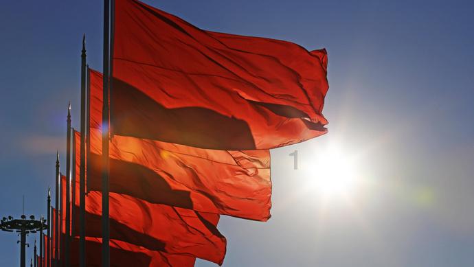 博主:前大连人球员王振澳将加盟上海海港