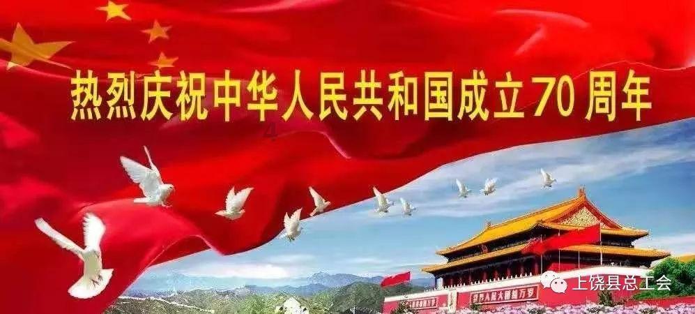 探索核酸检查要抽血,那核酸抽血需不需要空腹?尽在知识星球平台