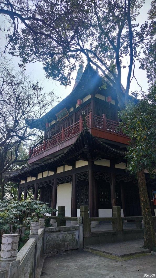 网游之大神莫挡路
