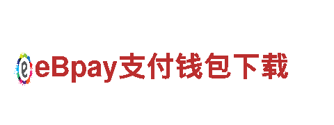 创新智能家电企业-jinbo.com专业品质